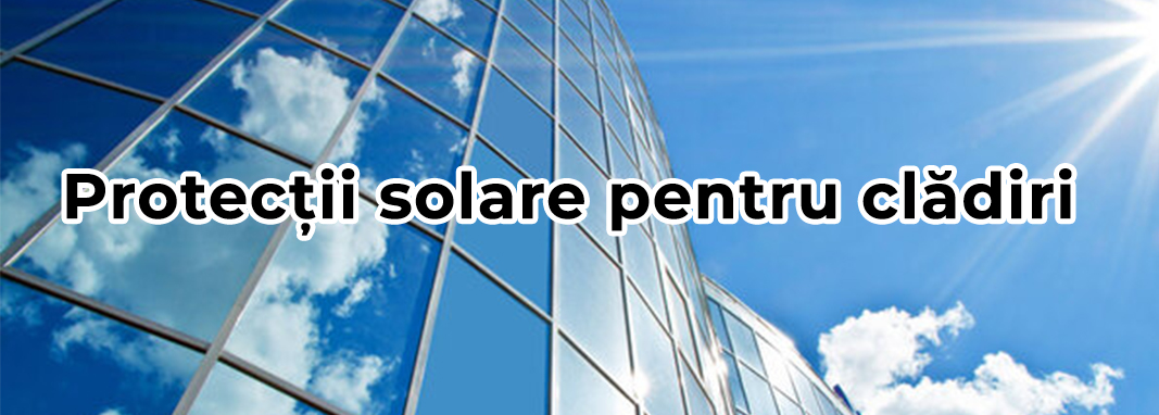 protectii solare